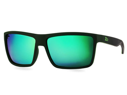 ZFISH poliarizuoti akiniai Saturna