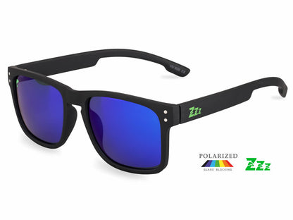 ZFISH poliarizuoti akiniai Solara