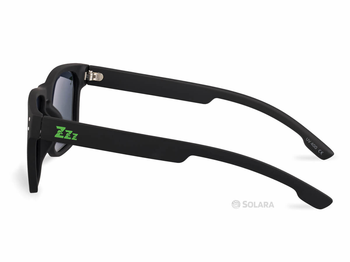 ZFISH poliarizuoti akiniai Solara