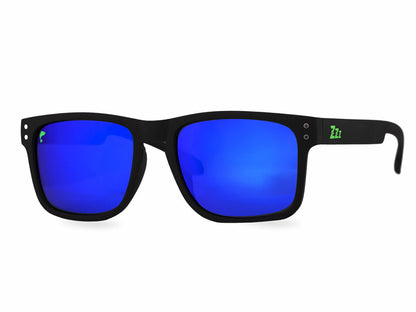 ZFISH poliarizuoti akiniai Solara