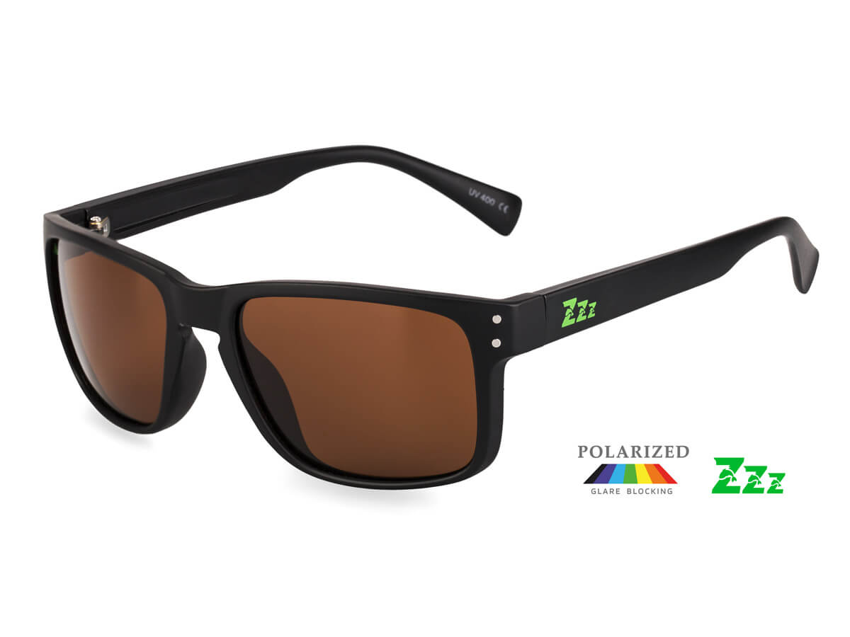 ZFISH poliarizuoti akiniai Venaris