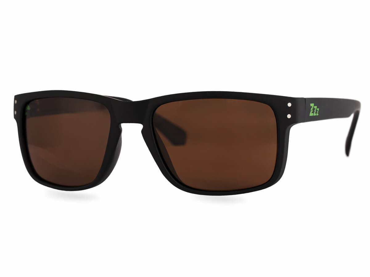 ZFISH poliarizuoti akiniai Venaris