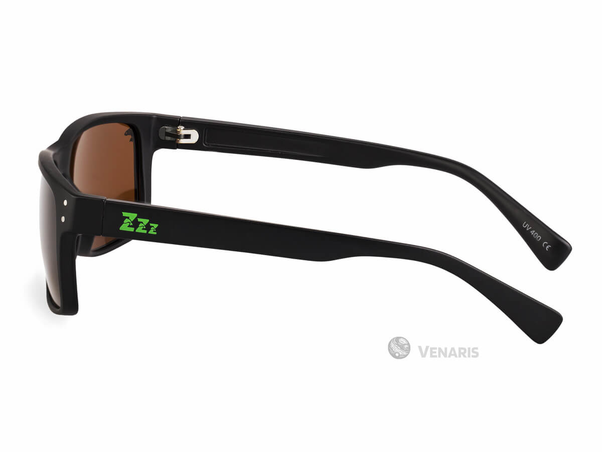 ZFISH poliarizuoti akiniai Venaris