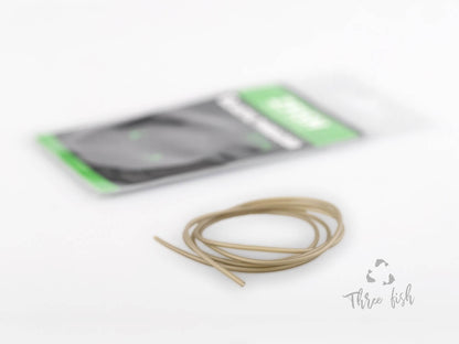 ZFISH PVC vamzdelis 1m