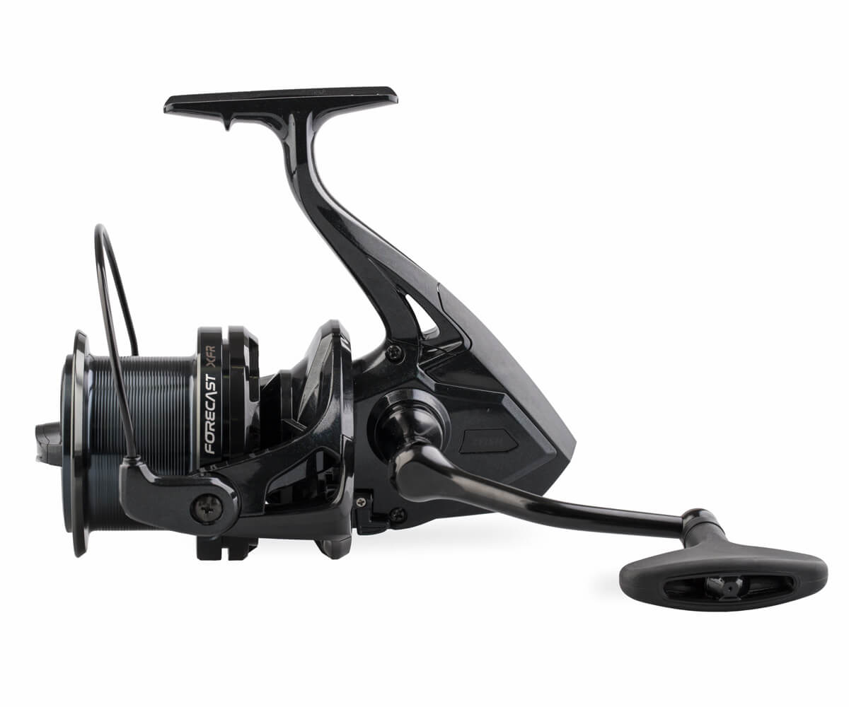 ZFISH ritė Forecast XFR 9000