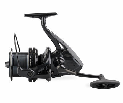 ZFISH ritė Forecast XFR 9000