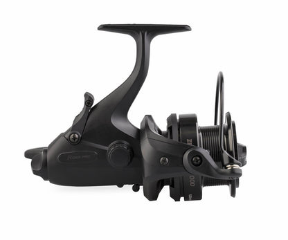 ZFISH ritė Rider PRO 6000
