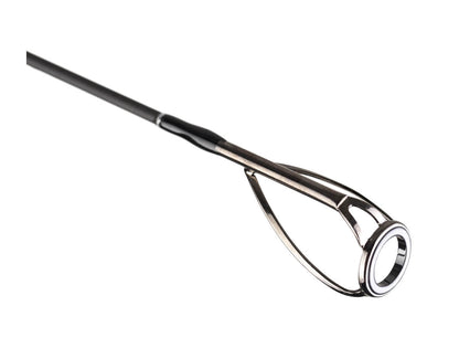 ZFISH meškerė Apollon X3 12ft/3lbs