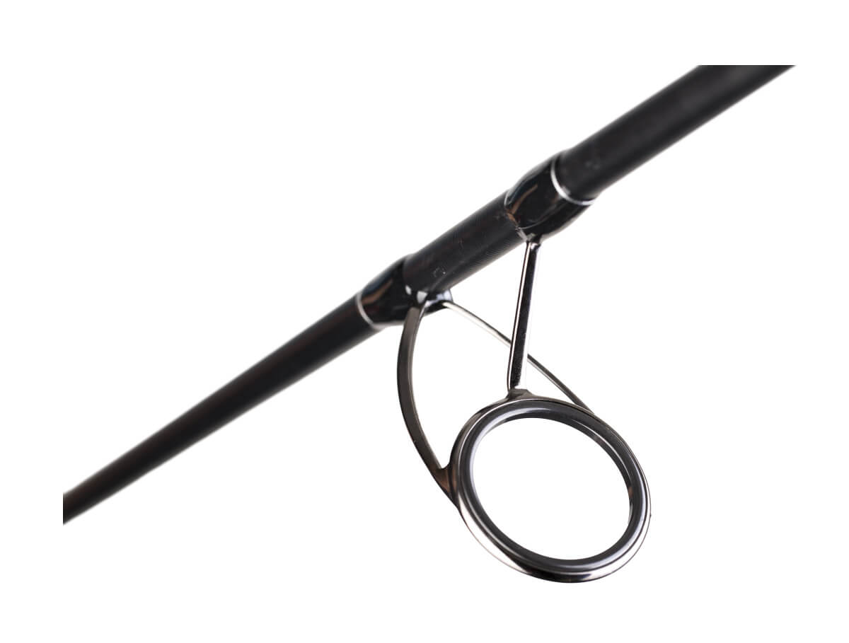 ZFISH meškerė Apollon X3 12ft/3lbs