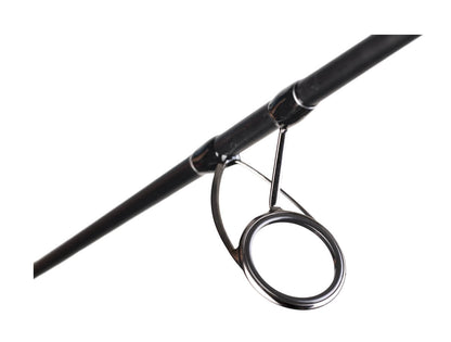 ZFISH meškerė Apollon X3 12ft/3lbs