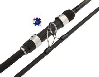 ZFISH meškerė Black Stalker 9ft/2,75lb