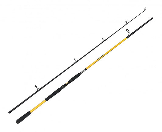 Zfish Rod Stand 18 Rods