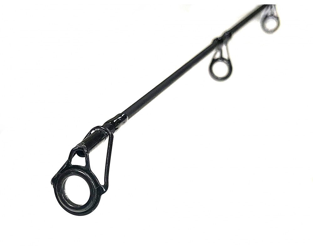 Spiningas ZFISH KODIAK 2,40M/100-250G