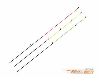 ZFISH SlimCore Feeder fiderinė meškerė 3,0m 40-56g