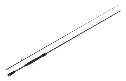 Spiningas ZFISH SPIN SPIKE 2,65M/ 7-35G
