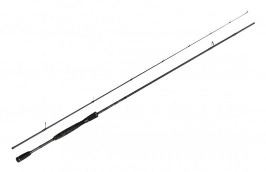 Spiningas ZFISH SPIN SPIKE 2,65M/ 7-35G