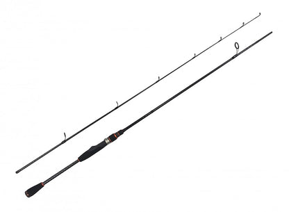 Spiningas ZFISH THE JOKER 1,98M/8-30G