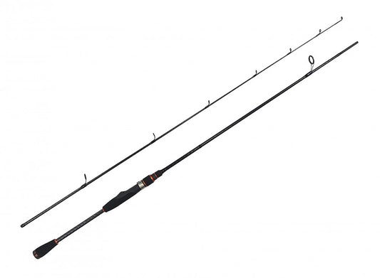 Spiningas ZFISH THE JOKER 1,98M/8-30G