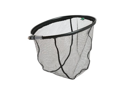 ZFISH guminė graibšto galva RTB-50
