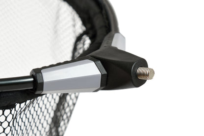ZFISH guminė graibšto galva RTB-50