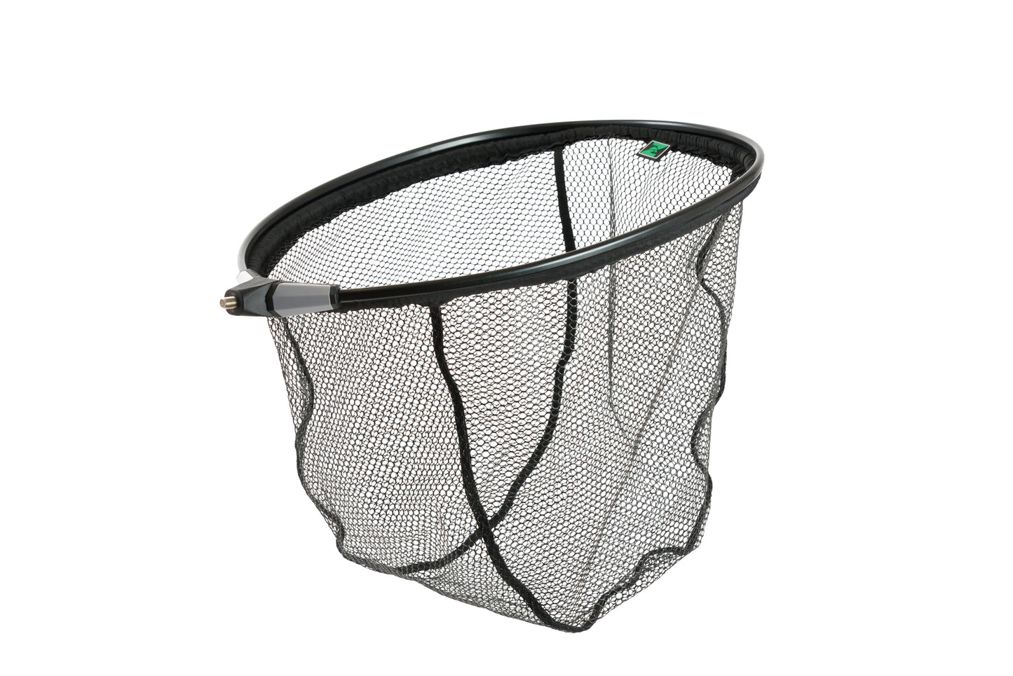 ZFISH guminė graibšto galva RTB-50