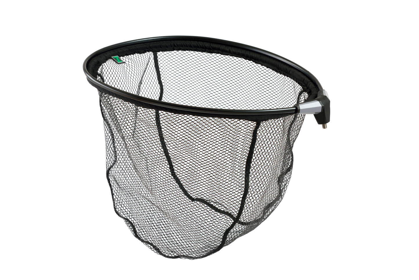 ZFISH guminė graibšto galva RTB-50