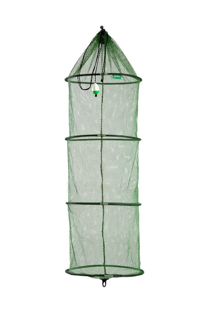 ZFISH guminis sietelis R-Mesh Large