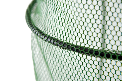 ZFISH guminis sietelis R-Mesh Small