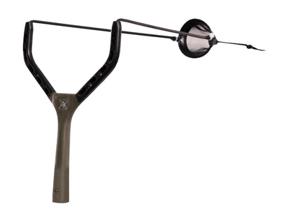 ZFISH Slingshot Mini Pro katapulta