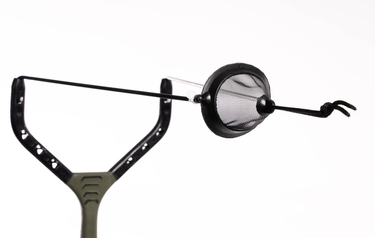 ZFISH Slingshot Mini Pro katapulta