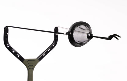 ZFISH Slingshot Mini Pro katapulta