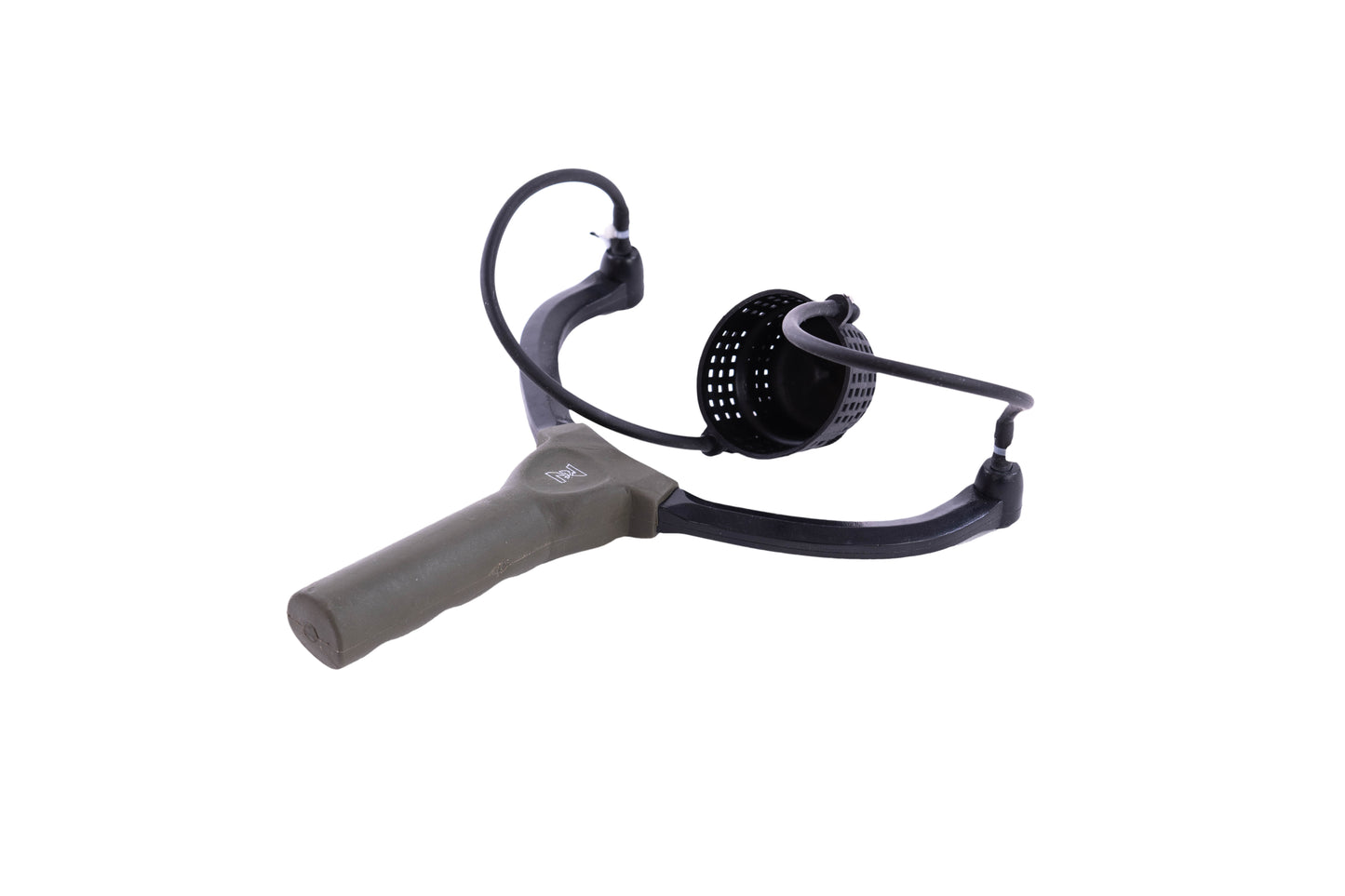 ZFISH katapulta Slingshot Powerfull Master