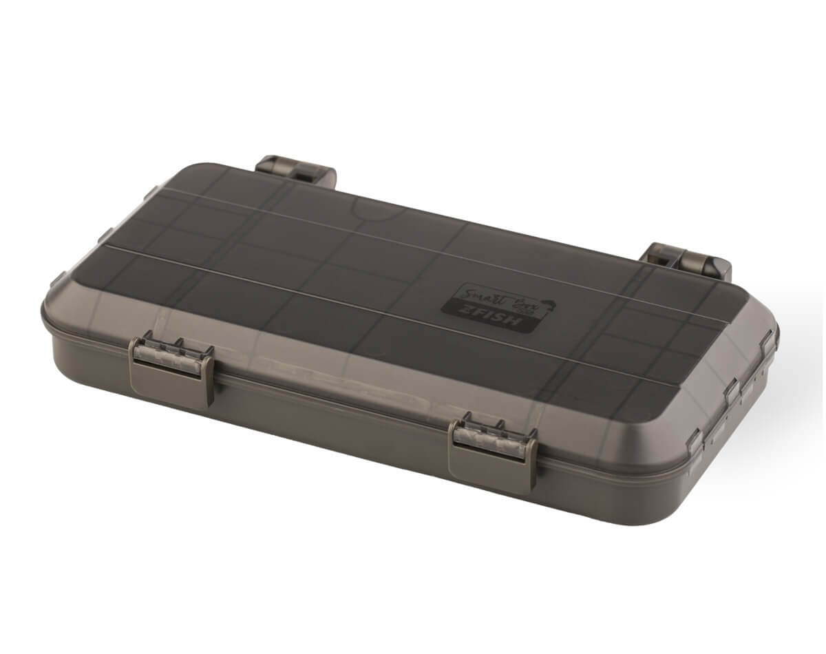 Zfish dėžutė SmartBox ZFR
