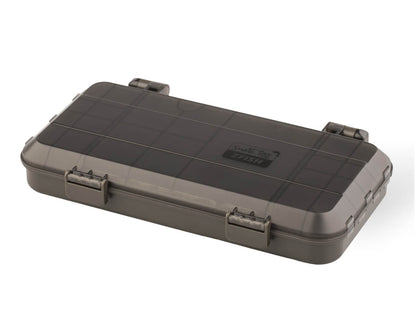 Zfish dėžutė SmartBox ZFR