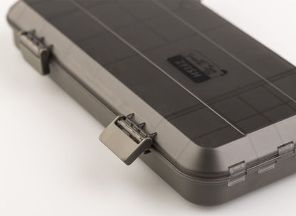 Zfish dėžutė SmartBox ZFR