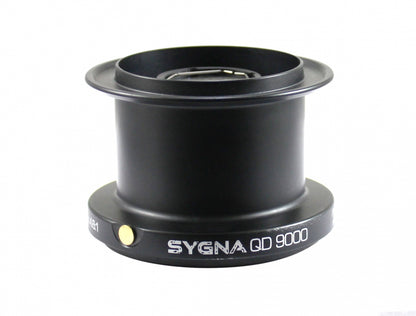 Zfish atsarginis būgnelis Sygna BLK QD 9000
