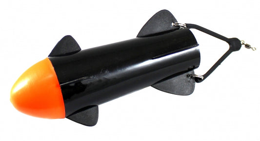 Zfish Spod Rocket mėtymo lazda karpinei žūklei