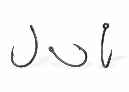 ZFish tefloniniai kabliukai Crang