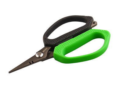 ZFISH Titanium žirklės ZFX 99