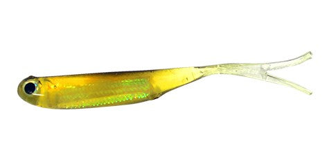 Guminukai ZFISH V-TAIL SHAD 7,5cm - 5vnt