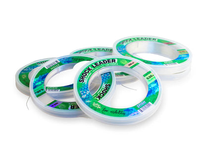 Zfish Vision šoko pavadėlis 100 m