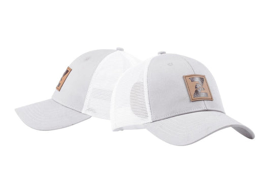 Kepuraitė ZFISH Z CAP