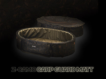 ZFISH Z-Core Carp Guard Matt XL atkabinimo kilimėlis