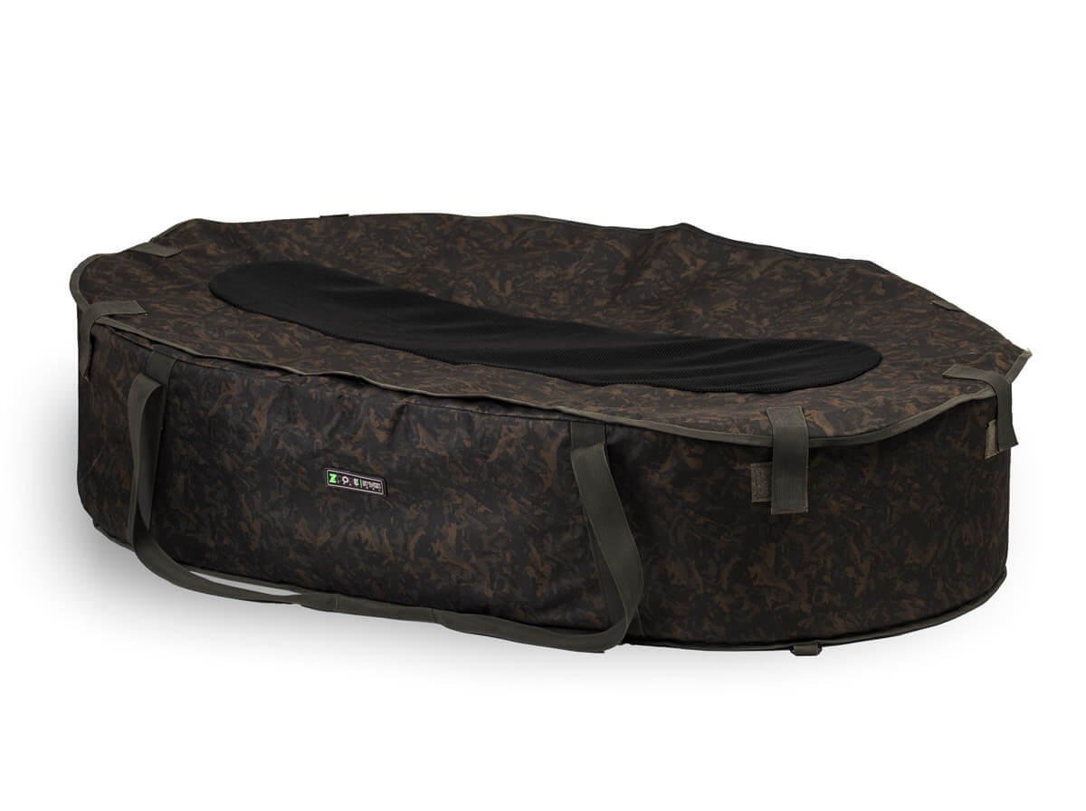 ZFISH Z-Core Carp Guard Matt XL atkabinimo kilimėlis