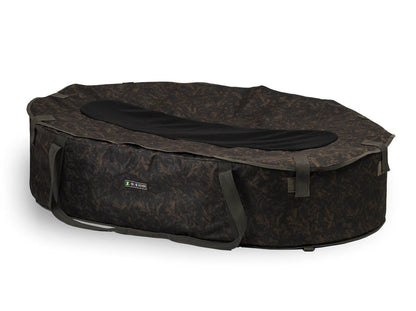 ZFISH Z-Core Carp Guard Matt XL atkabinimo kilimėlis