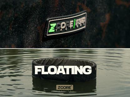 ZFISH Z-Core Carp Guard Matt XL atkabinimo kilimėlis