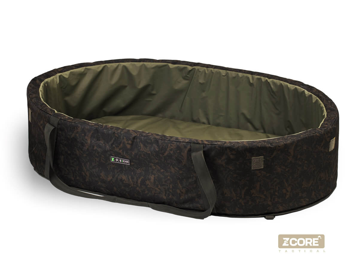 ZFISH Z-Core Carp Guard Matt XL atkabinimo kilimėlis