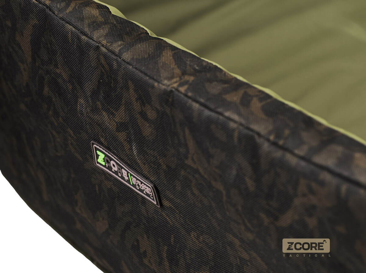 ZFISH Z-Core Carp Guard Matt XL atkabinimo kilimėlis