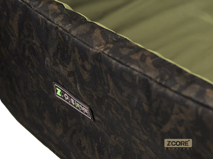 ZFISH Z-Core Carp Guard Matt XL atkabinimo kilimėlis