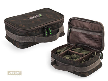 ZFISH Z-Core Lead Bag PRO svarelių krepšys